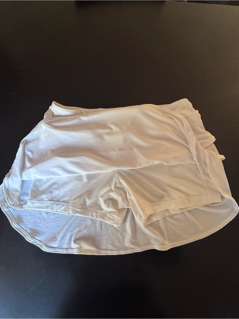 Golf/Tennis Skort (L) - Picture 3 of 6